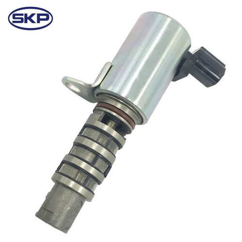 SKP Engine Variable Valve Timing (VVT) Solenoid SK918069 - view 4