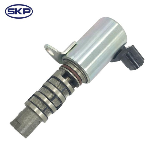 SKP Engine Variable Valve Timing (VVT) Solenoid SK918069 - view 7