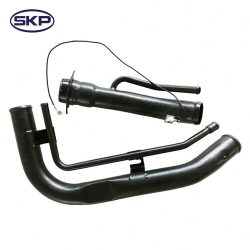 SKP Fuel Tank Filler Neck P/N:SK577947