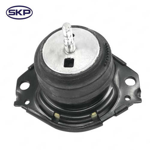 SKP Engine Mount SKMA5611 - view 2