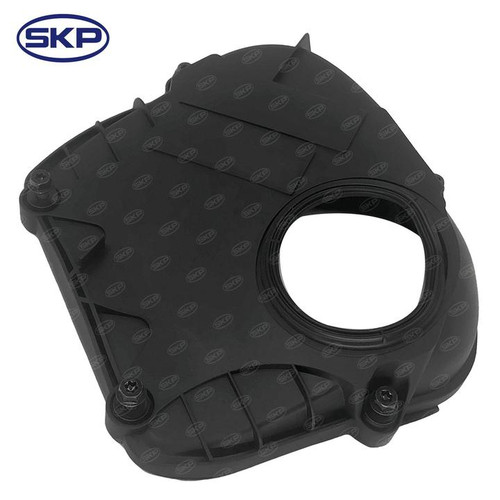 SKP Engine Timing Cover SK635699 - view 2