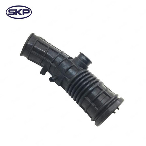 SKP Engine Air Intake Hose SK696A24 - view 3