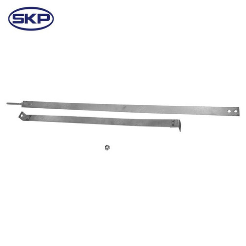 SKP Fuel Tank Strap SK578008 - view 2