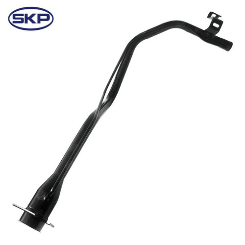 SKP Fuel Tank Filler Neck SK577290