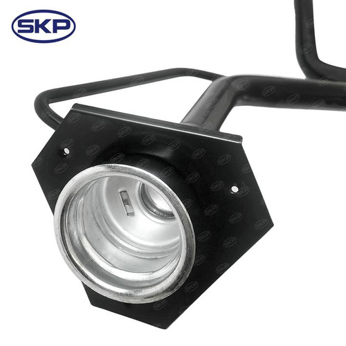 SKP Fuel Tank Filler Neck P/N:SK577290
