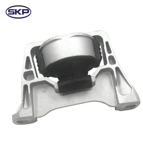 SKP Engine Mount P/N:SKMA5631
