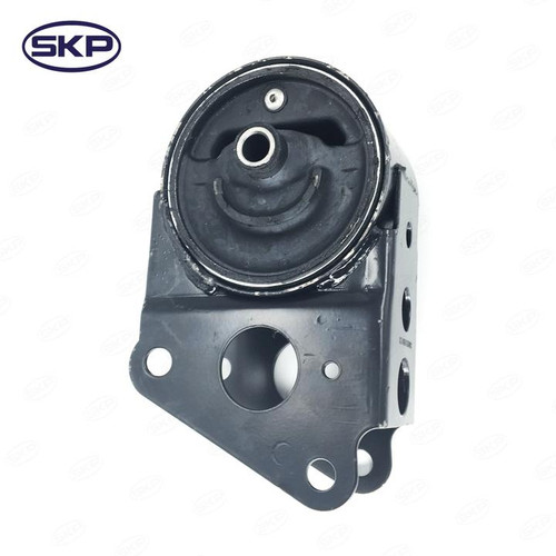SKP Engine Mount P/N:SKM9252