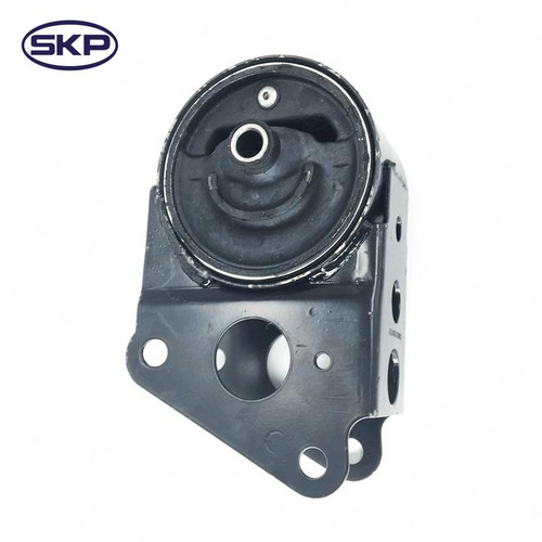 SKP Engine Mount SKM9252 - view 2