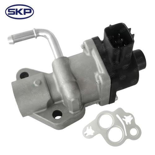 SKP Exhaust Gas Recirculation (EGR) Valve SKEGV1025 - view 2