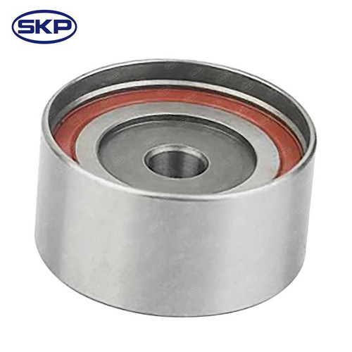 SKP Engine Timing Idler SKT42025 - view 2