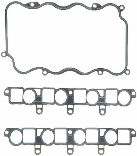 FEL-PRO Fuel Injection Plenum Gasket Set MS95925-1