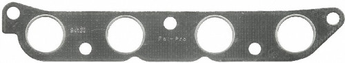 FEL-PRO Exhaust Manifold Gasket Set MS94129