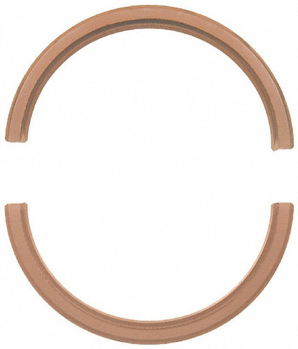 FEL-PRO Engine Crankshaft Seal Kit P/N:BS 40529
