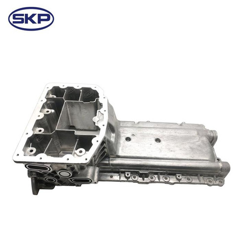 SKP Engine Oil Pan P/N:SK103494