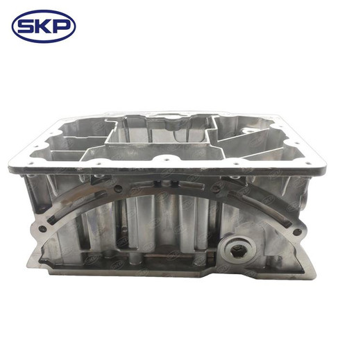 SKP Engine Oil Pan P/N:SK103494