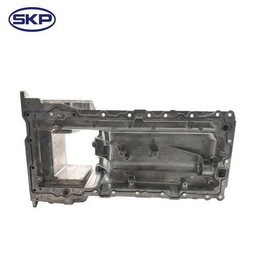 SKP Engine Oil Pan P/N:SK103494
