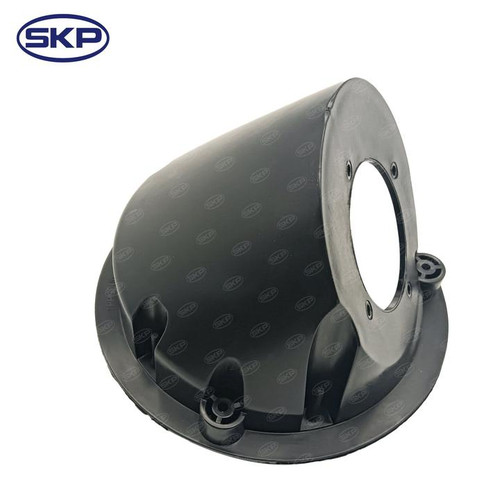 SKP Fuel Filler Housing SKY01573 - view 2