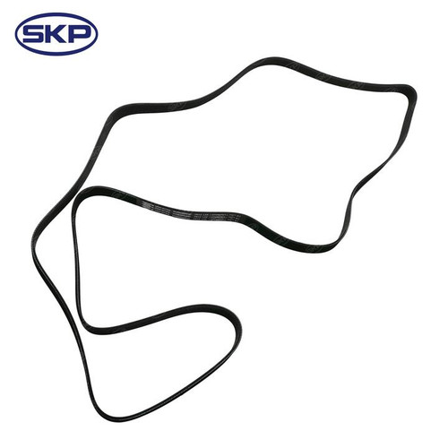 SKP Serpentine Belt P/N:SK060990HD