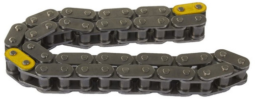 AISIN Engine Timing Chain ETCT-007