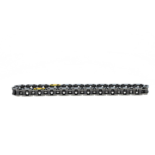 AISIN Engine Timing Chain ETCT-007 - view 2