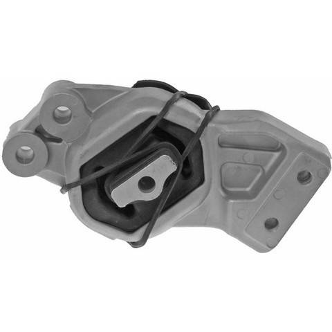 Anchor Engine Mount P/N:3656