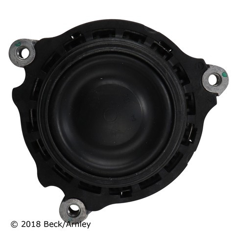 Beck/Arnley Engine Mount P/N:104-2354