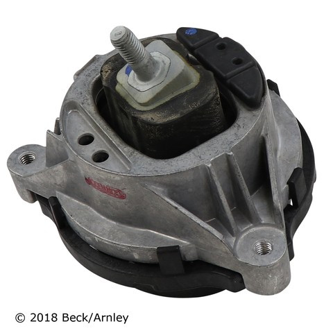 Beck/Arnley Engine Mount 104-2354 - view 3