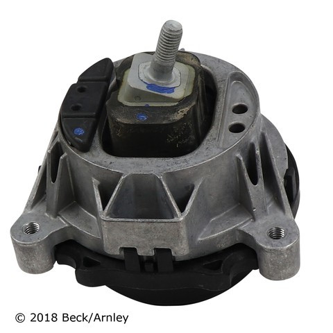 Beck/Arnley Engine Mount 104-2354 - view 5