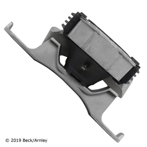 Beck/Arnley Engine Mount 104-2387 - view 2