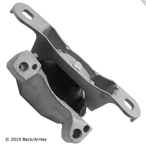 Beck/Arnley Engine Mount 104-2387 - view 5