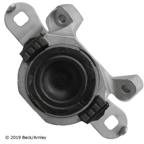Beck/Arnley Engine Mount 104-2387 - view 8