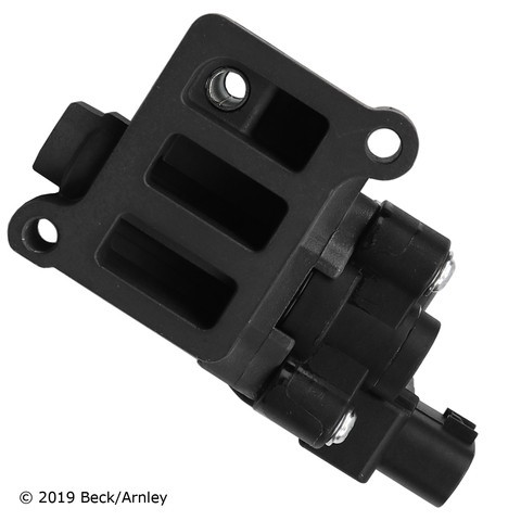 Beck/Arnley Fuel Injection Idle Air Control Valve 159-1033 - view 2