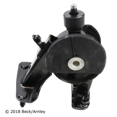 Beck/Arnley Engine Mount 104-2338 - view 2