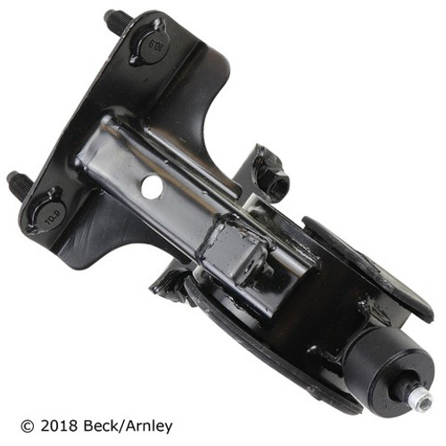 Beck/Arnley Engine Mount P/N:104-2338