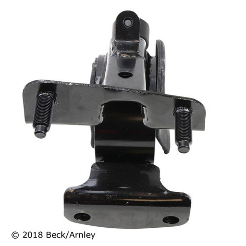 Beck/Arnley Engine Mount P/N:104-2338
