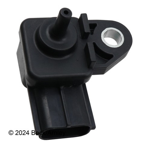 Beck/Arnley Fuel Injection Manifold Pressure Sensor 158-0556 - view 3