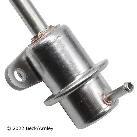 Beck/Arnley Fuel Injection Pressure Regulator 158-0819 - view 4