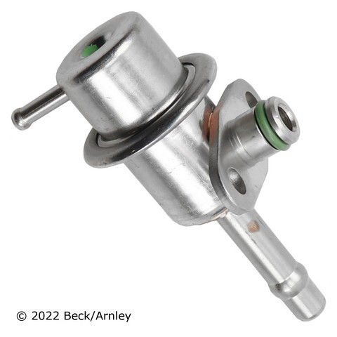 Beck/Arnley Fuel Injection Pressure Regulator 158-0819 - view 7