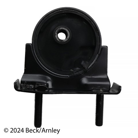Beck/Arnley Engine Mount 104-1829 - view 3