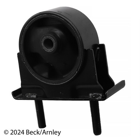 Beck/Arnley Engine Mount 104-1829 - view 6
