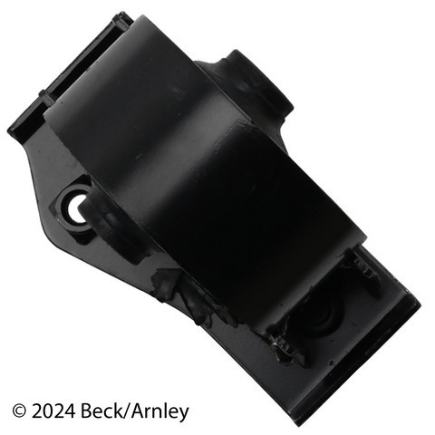 Beck/Arnley Engine Mount 104-1829 - view 8
