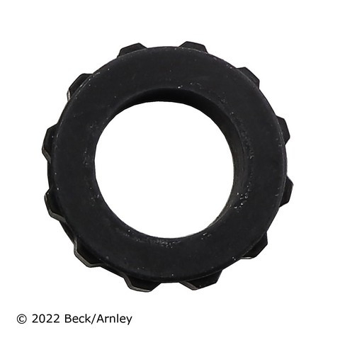 Beck/Arnley Fuel Injector O-Ring Kit 158-0898 - view 3