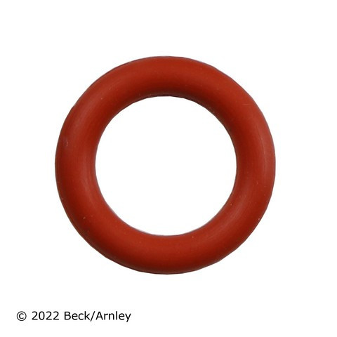 Beck/Arnley Fuel Injector O-Ring Kit 158-0898 - view 5