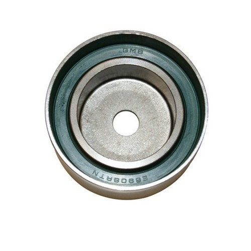 GMB Engine Timing Belt Idler P/N:420-9011