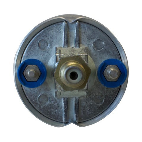 GMB Electric Fuel Pump 580-1220 - view 4