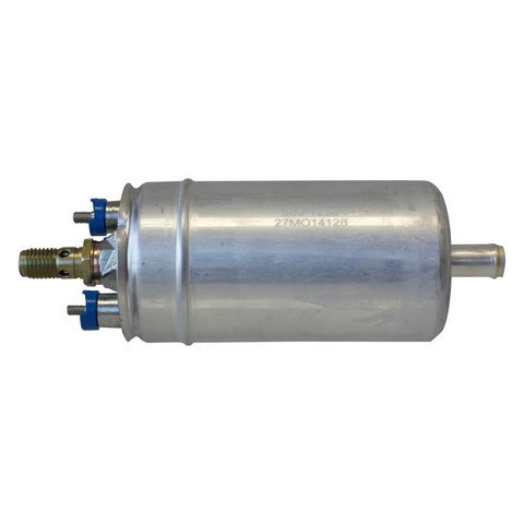 GMB Electric Fuel Pump 580-1220 - view 7