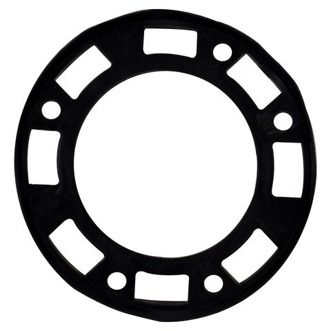 GMB Fuel Pump Tank Seal 500-2025 - view 2