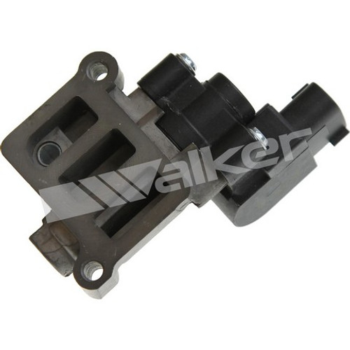 Walker Products Fuel Injection Idle Air Control Valve P/N:215-2060