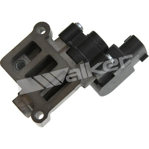 FUEL INJECTION IDLE AIR CONTROL VAL 215-2060 - view 4