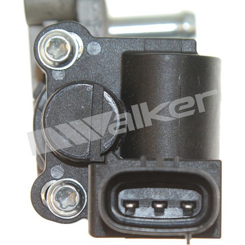 FUEL INJECTION IDLE AIR CONTROL VAL 215-2060 - view 6